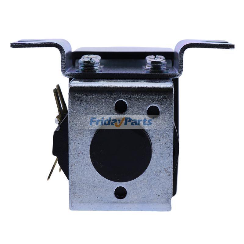 JLG Main Contactor 7022001 For E-Series & M-Series Aerial Lifts (E300A, E450, M450A)
