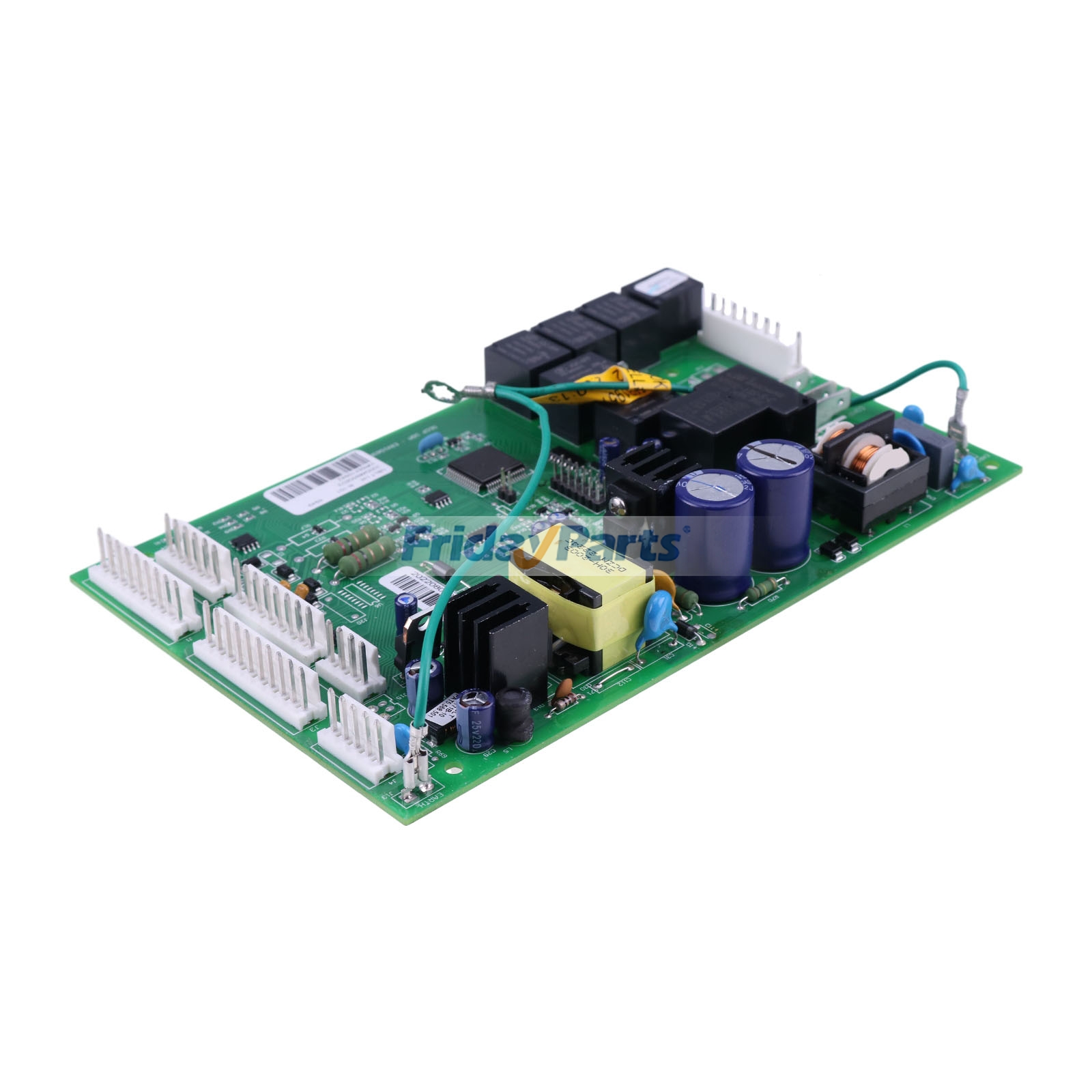 Others Main Control Board 