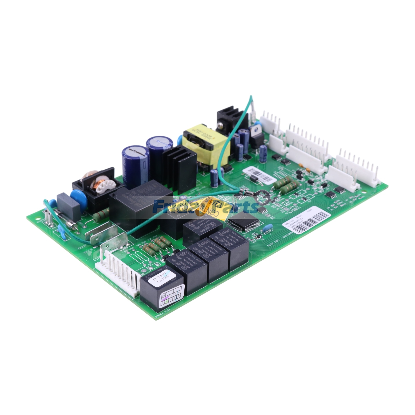 Main Control Board  for Others