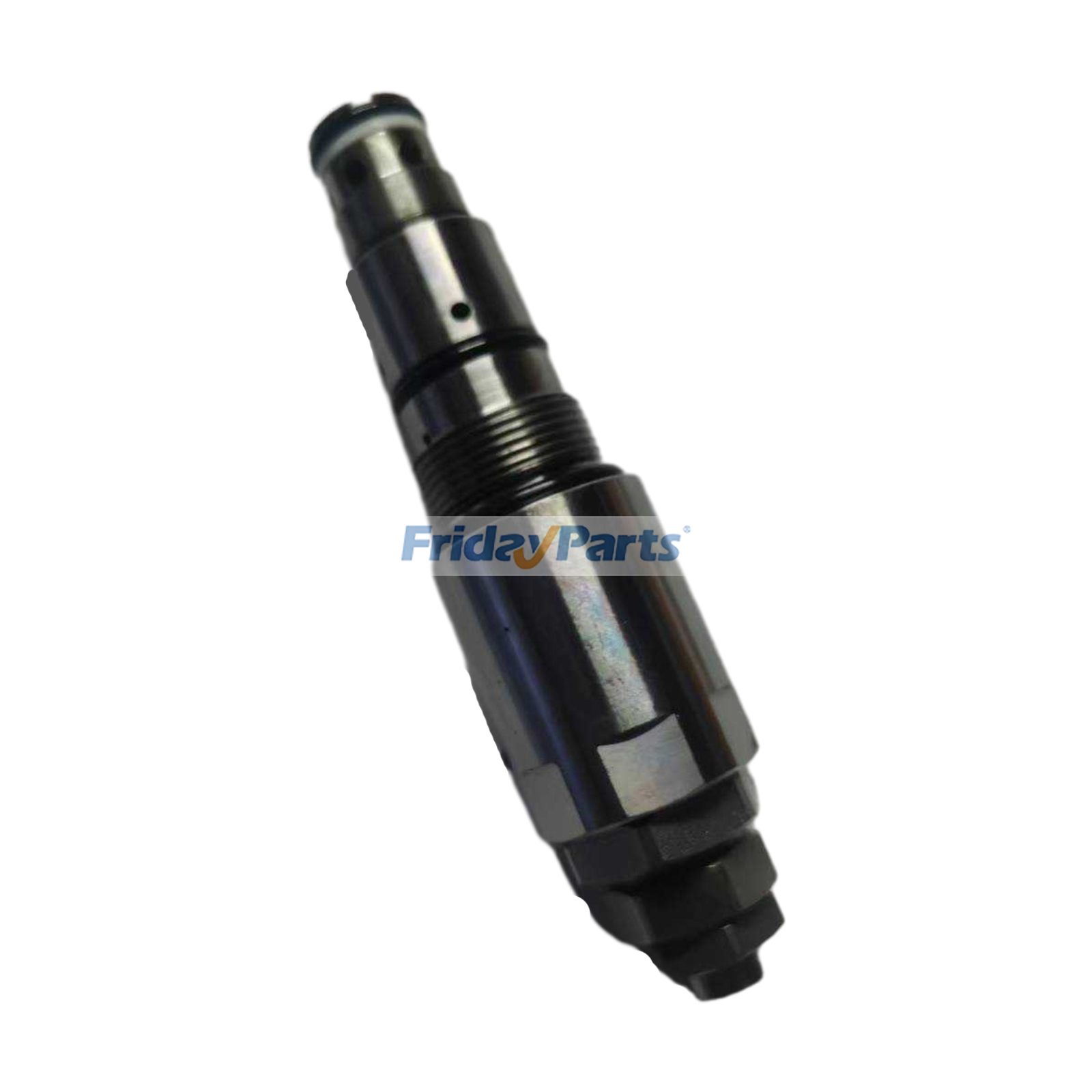 Main Control Valve 31N8-17340 for Hyundai R210LC-9 R220LC-9 R290LC-9 R300LC-9A R210LC-7 R290LC-9SH