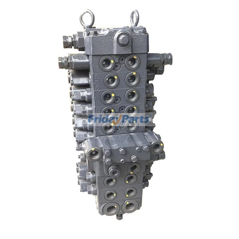 し その他 ZZZ Amazon.com: Honda 16202-ZVA-000 Gasket, Air Guide