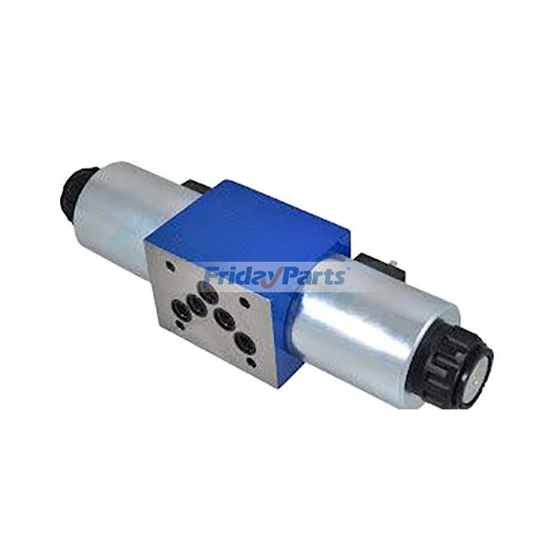 JLG リフト 600A 660SJ 600S 600AJ 800A 800AJ 800S 860SJ 用メイン コントロール バルブ アセンブリ 70000579