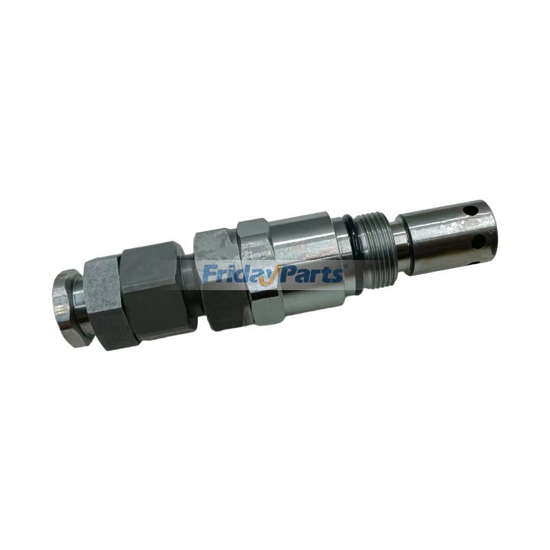 Main Control Valve for Excavator,Loader