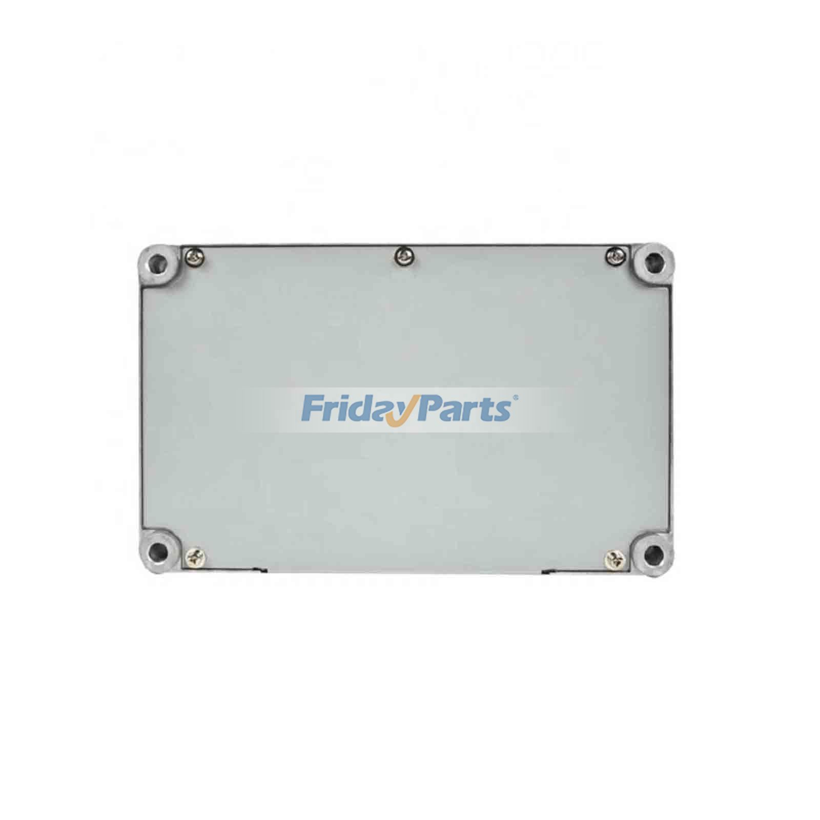 Controlador principal ECU KHR29011 para escavadeira CASE CX130C CX160C CX180C CX210C CX220C CX250C CX300C