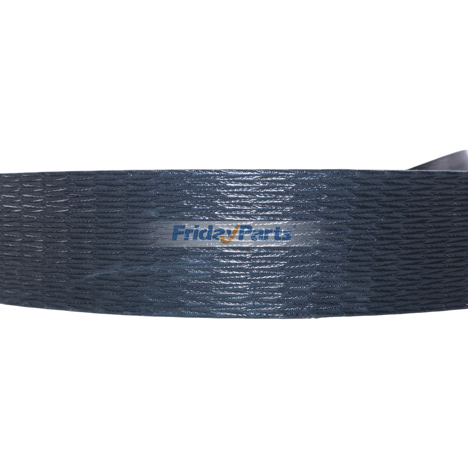 Main Drive V-Belt  compatible with Mower