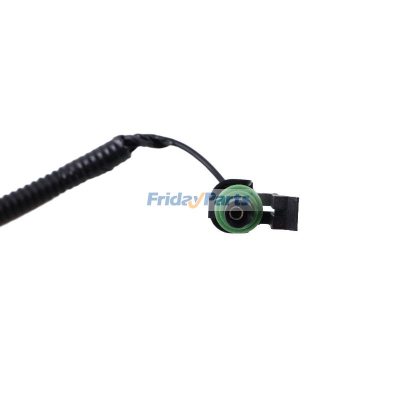 Arnés eléctrico principal 625805 para carros de golf EZ-GO TXT48, modelos del año 2010 al 2013 de FridayParts