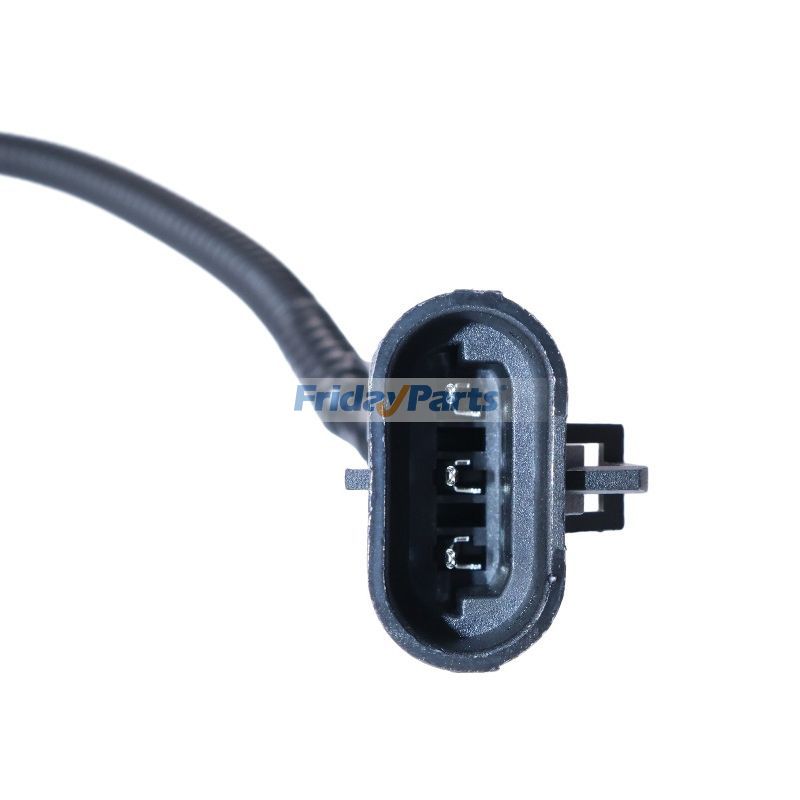 Parte para Carrito de golf,Vehículo