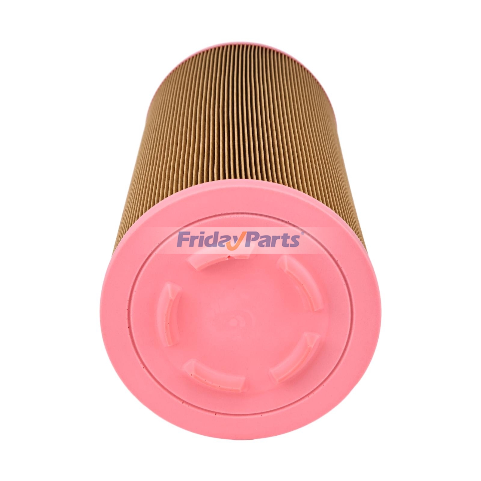 Main Filter compatible with Telehandler