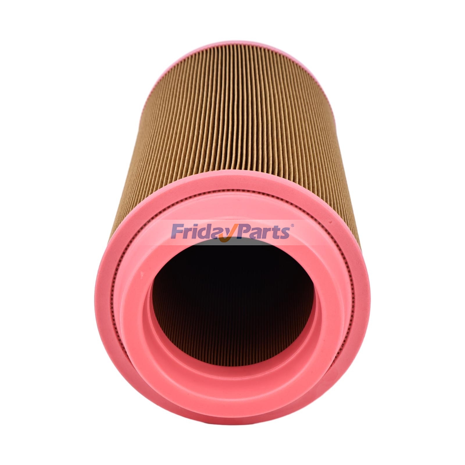  Main Filter For Genie