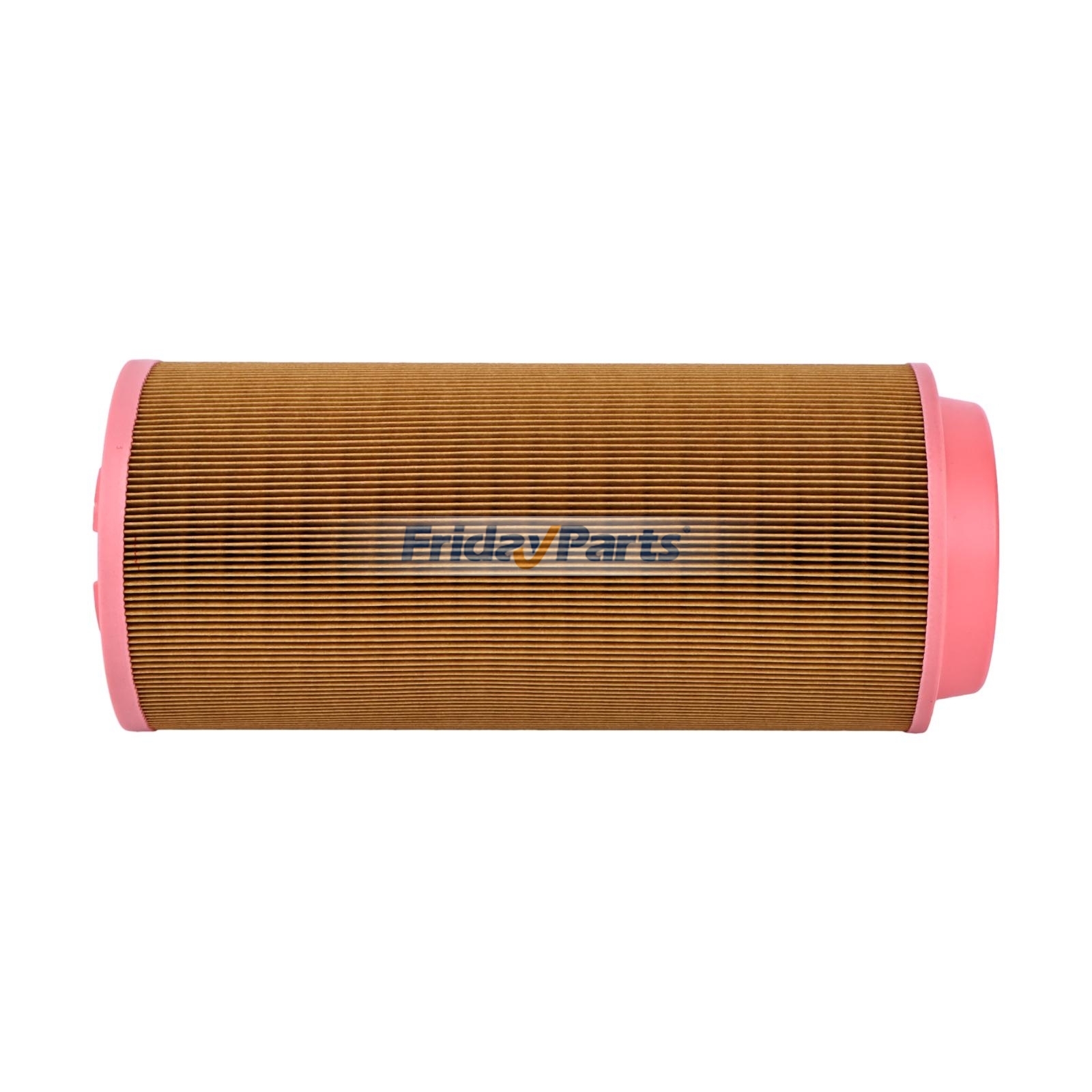 FridayParts Main Filter