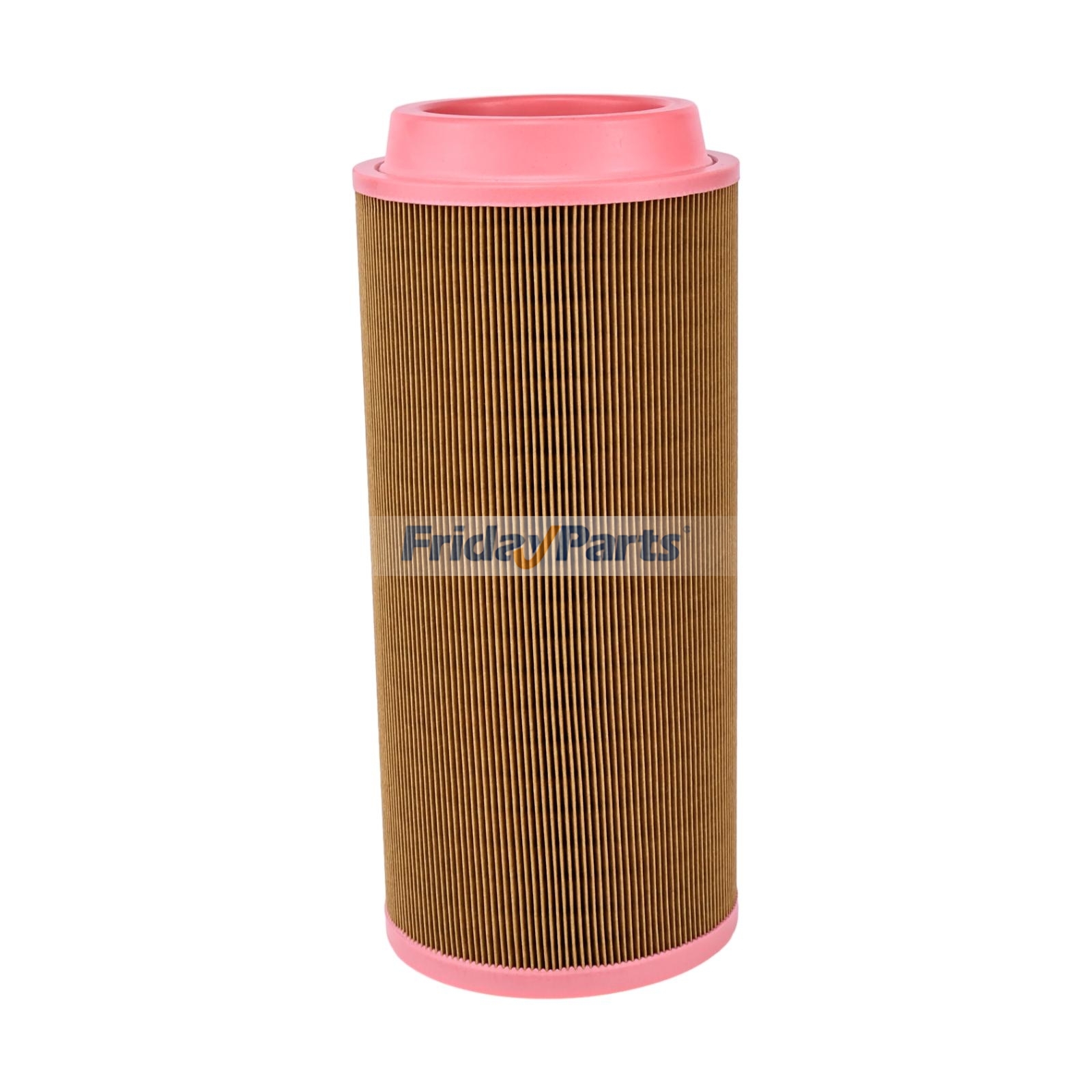 Telehandler Main Filter
