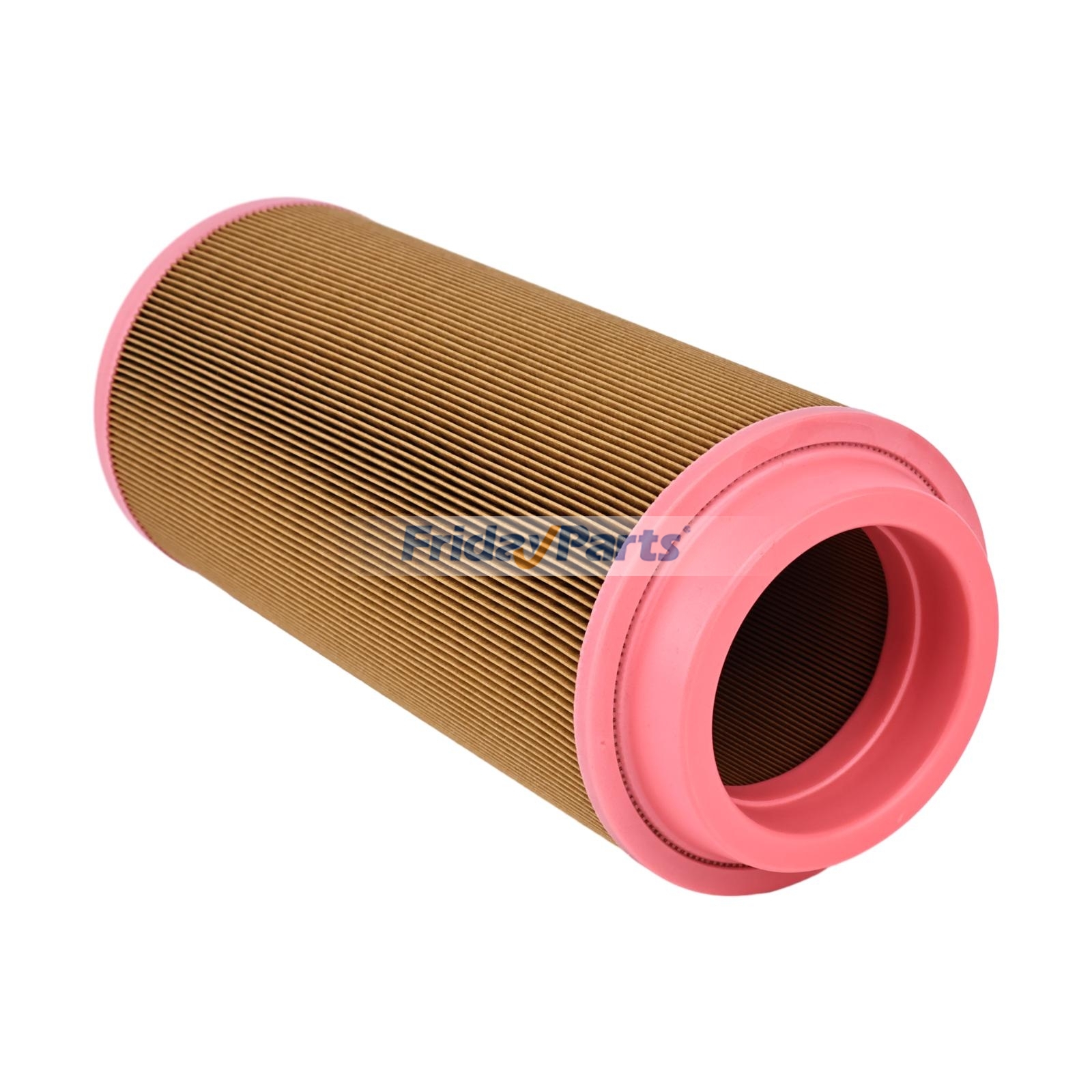 Main Filter 220063GT for Genie Telehandler GTH-1048 GTH-1056 GTH-844 TH1056C