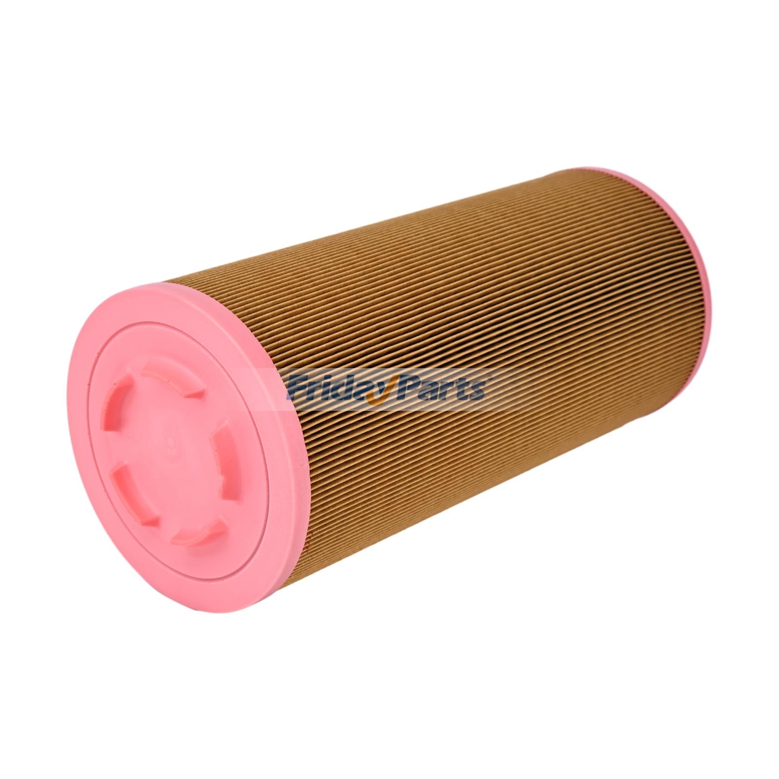 Main Filter for Telehandler