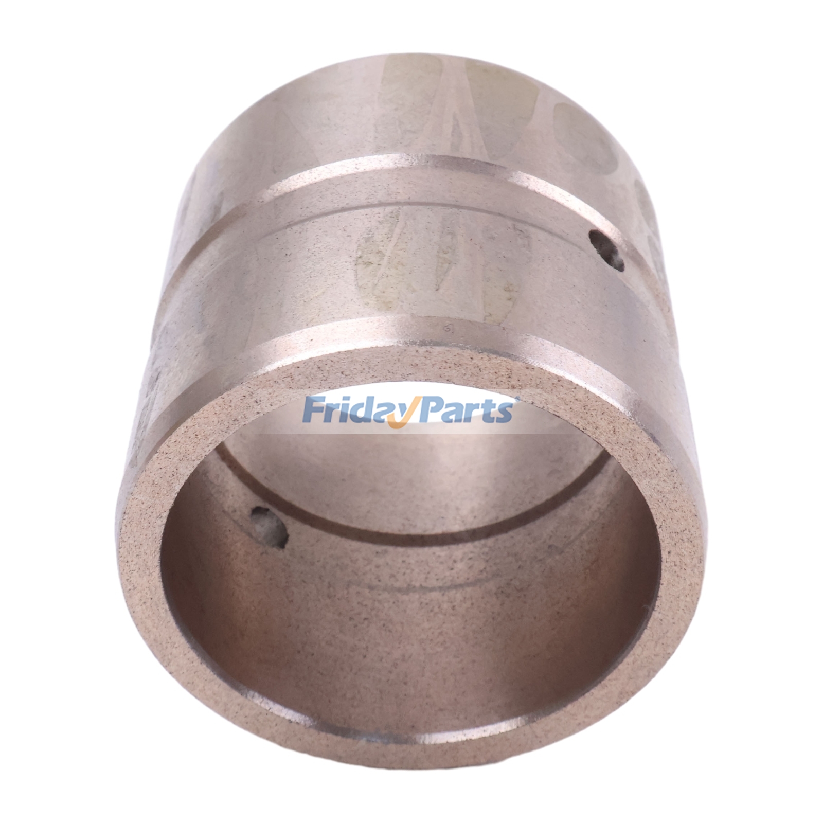 エクスカベーター ブッシング