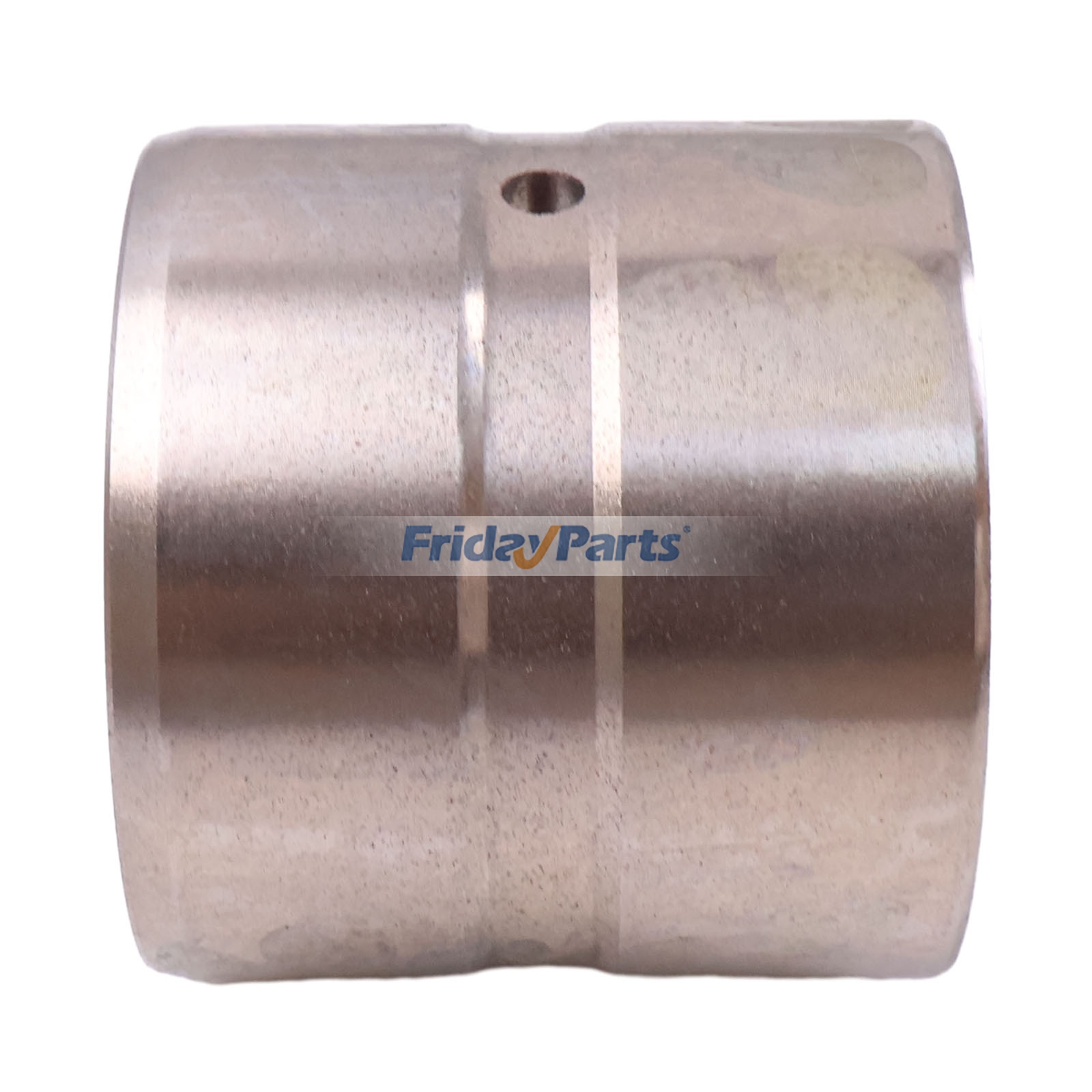 Bague de châssis principal 4332744 pour excavatrice John Deere 35D 50D 35ZTS 60D 50C 27C 35G 50ZTS 27ZTSpourPour JOHN DEERE