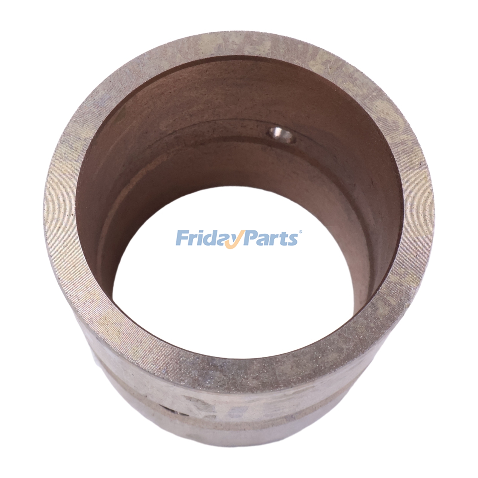 Bague du cadre principal Pour JOHN DEERE