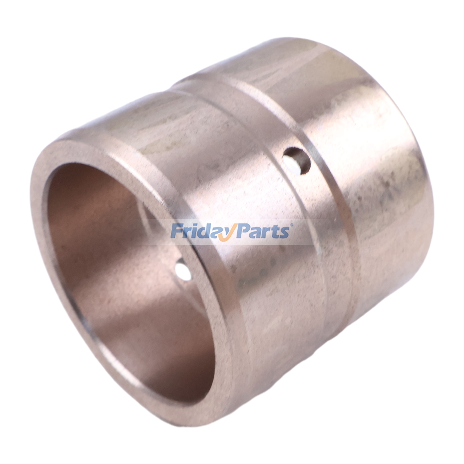 Bague du cadre principal de FridayParts