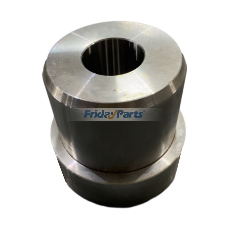 Main Frame Bushing 7134832 for Bobcat Loader S510 S530 S550 S570 S590 S630 T550 T630