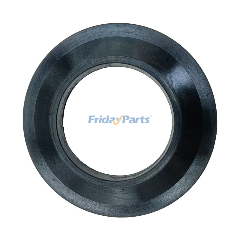 Engine,Excavator Main Frame Cover