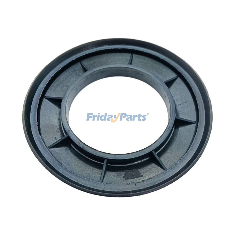 Main Frame Cover for Engine,Excavator