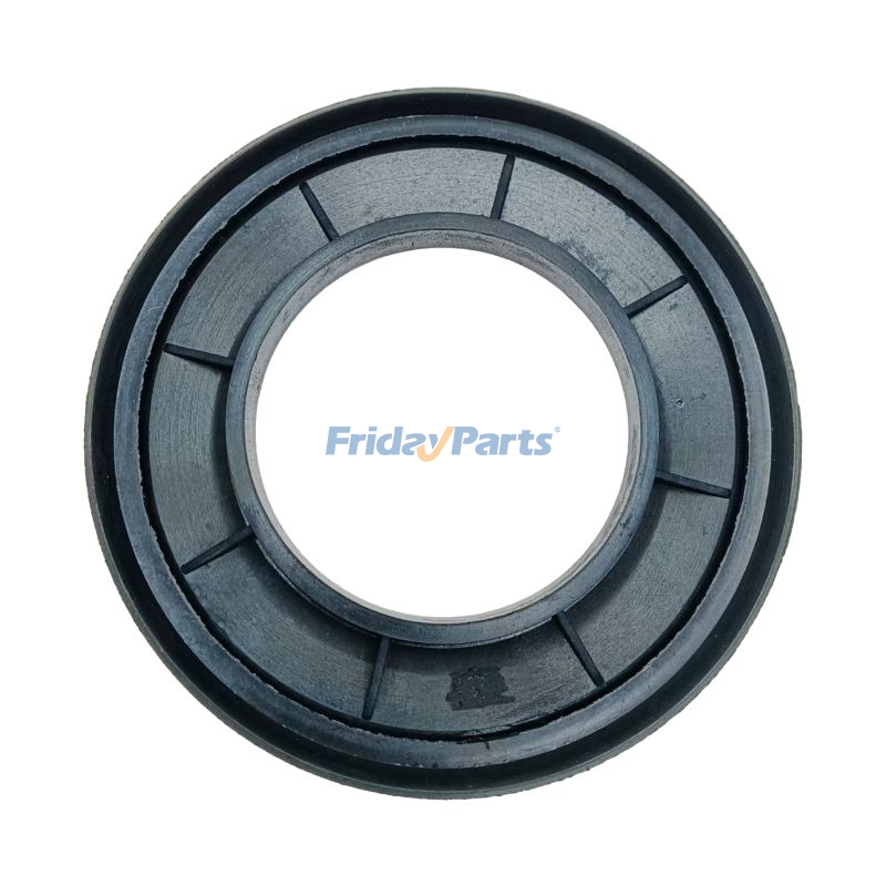 Main Frame Cover in Stock in China