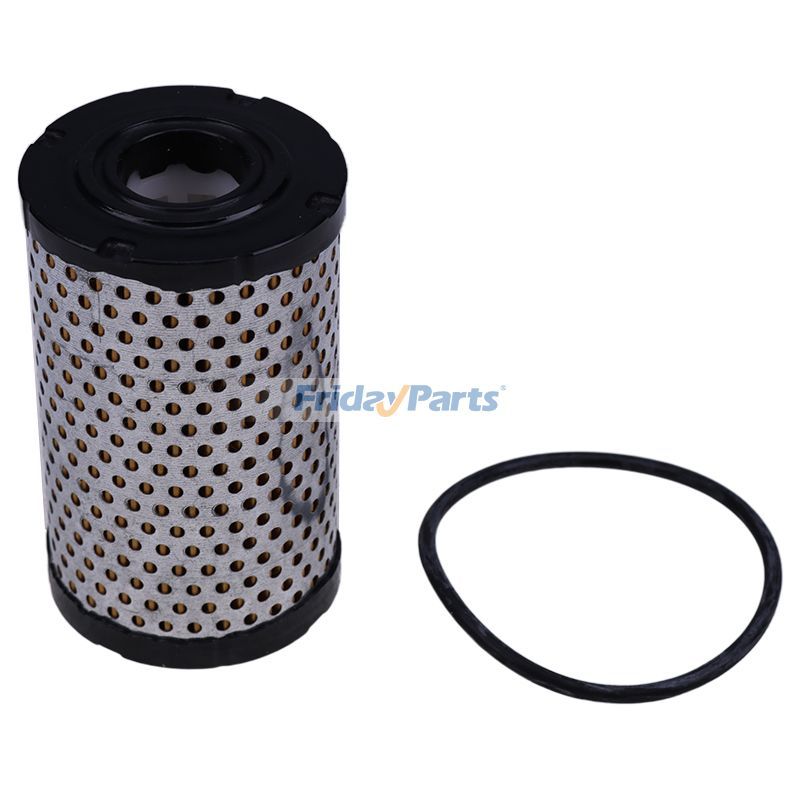 Main Fuel Filter for HMMWV for Others