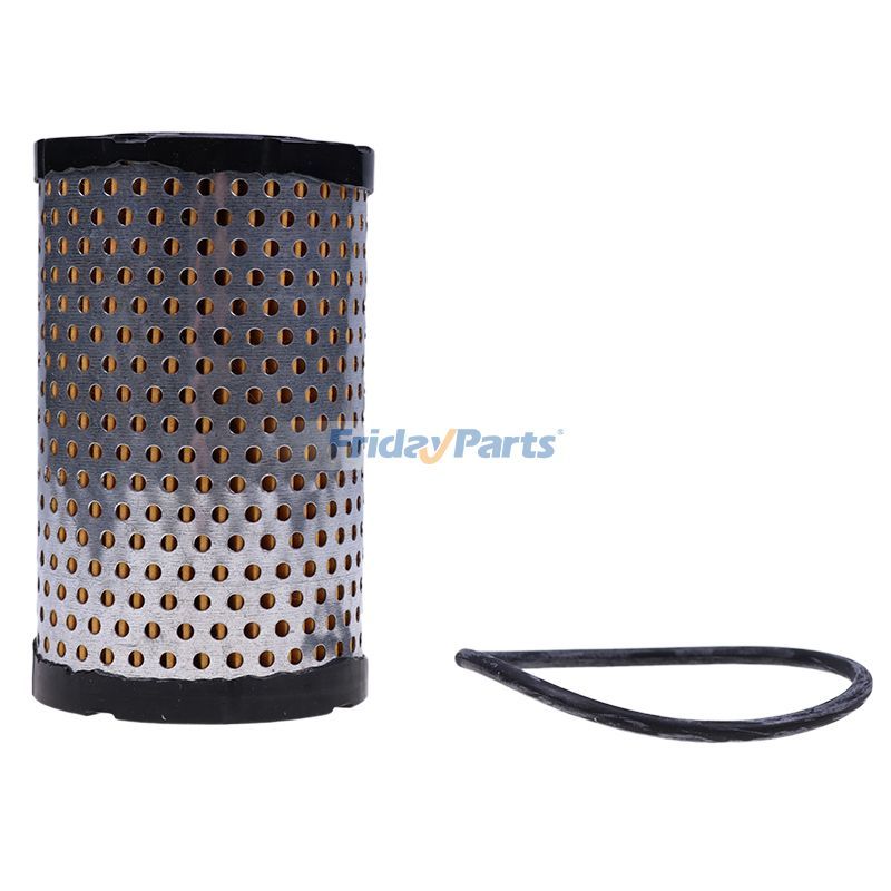 Others Main Fuel Filter for HMMWV