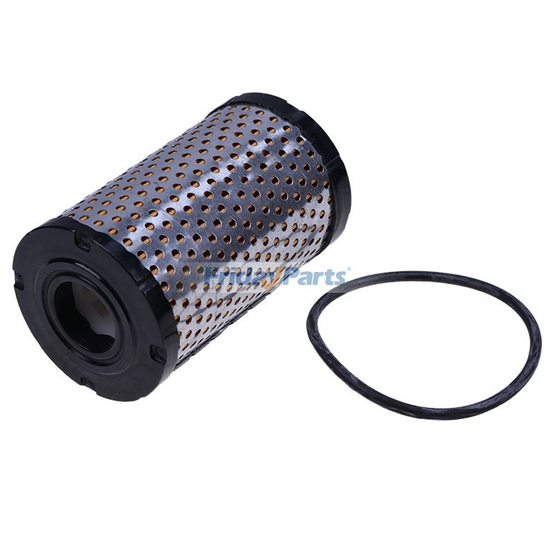 Main Fuel Filter for HMMWV in Stock in China,USA,China Stock