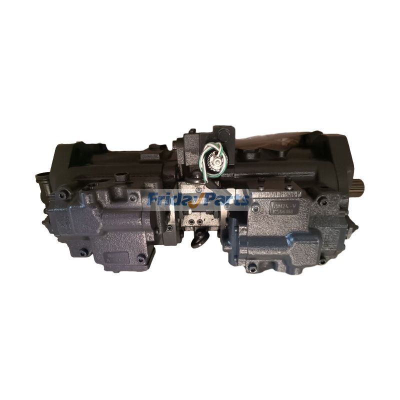 K3V112DT-1XER-9N24 Main Hydraulic Pump in Stock in China