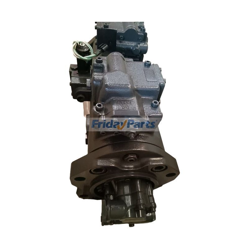 FridayParts K3V112DT-1XER-9N24 Main Hydraulic Pump