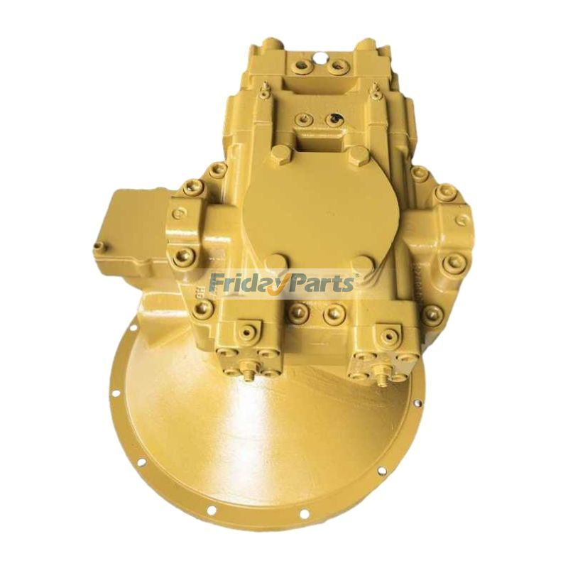 Bomba hidráulica principal 216-0038 para excavadora Caterpillar CAT 330C para Excavadora