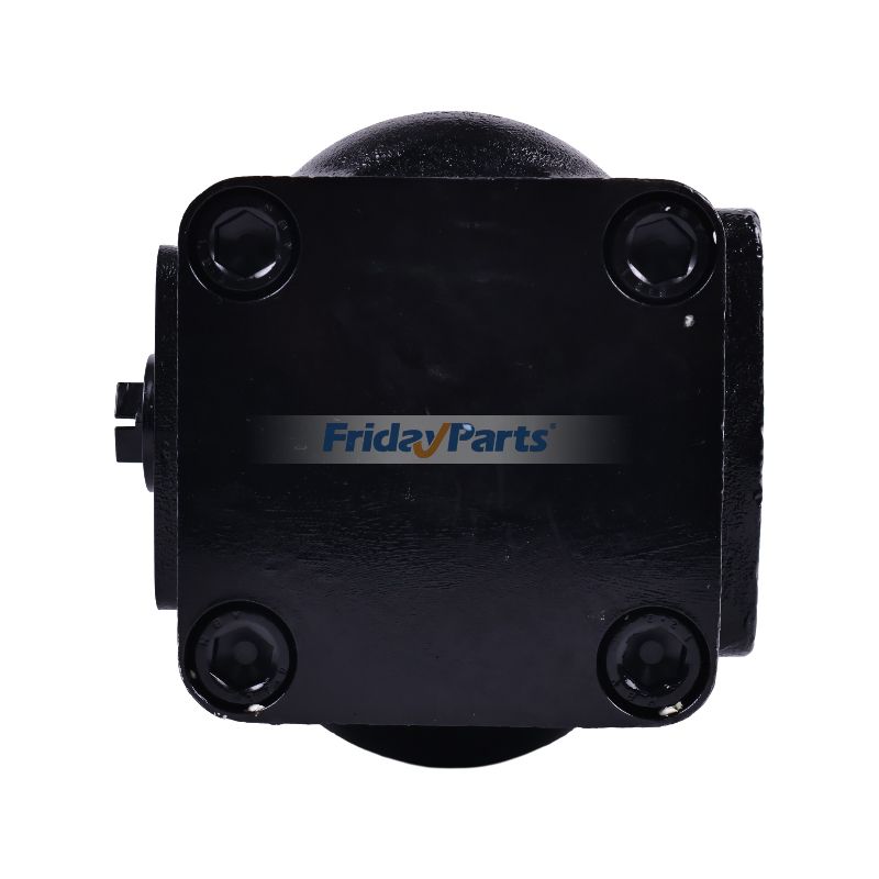 FridayParts Main Hydraulic Pump