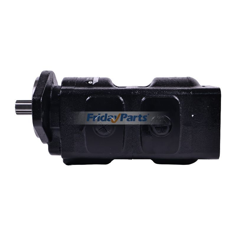 Main Hydraulic Pump in Stock in China