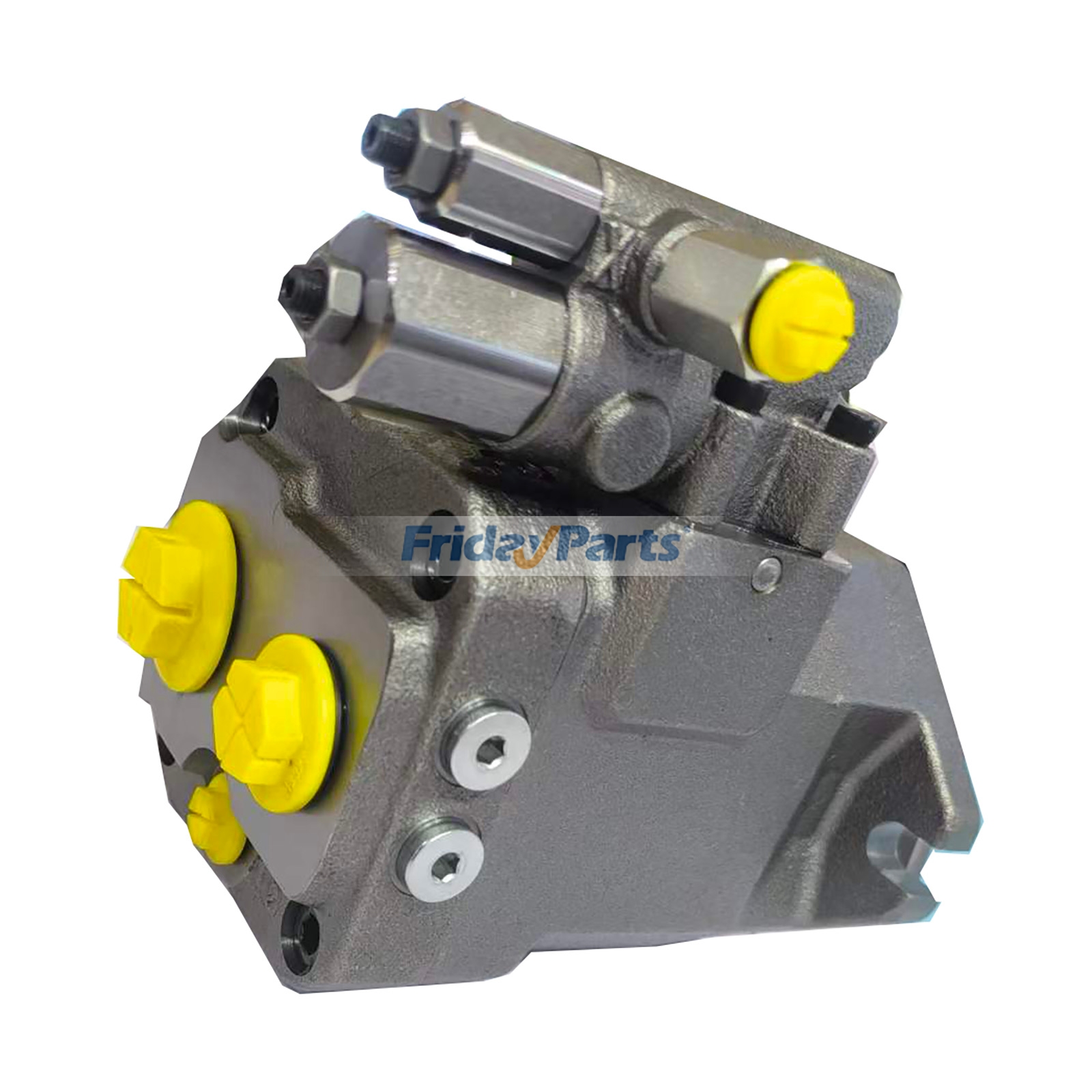 キャタピラー CAT 掘削機 304E2 304.5E2 用メイン油圧ポンプ 398-7478