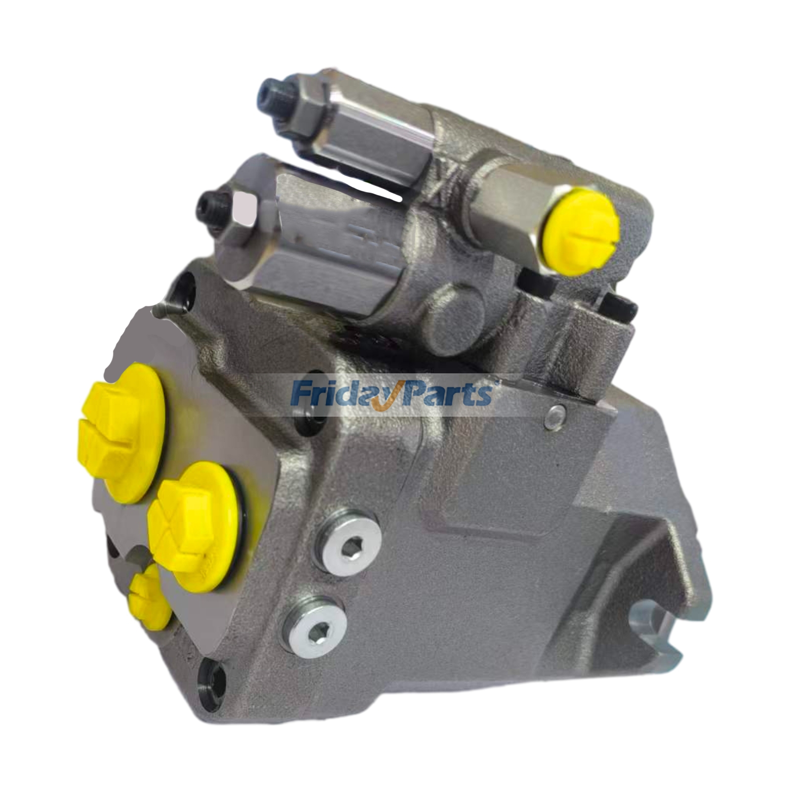 Bomba hidráulica principal 398-7478 para excavadora Caterpillar CAT 304E2 304.5E2 para Excavadora