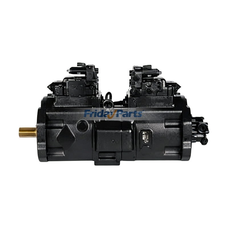 Bomba hidráulica principal K1029736B para excavadora Doosan DX300LC para Excavadora