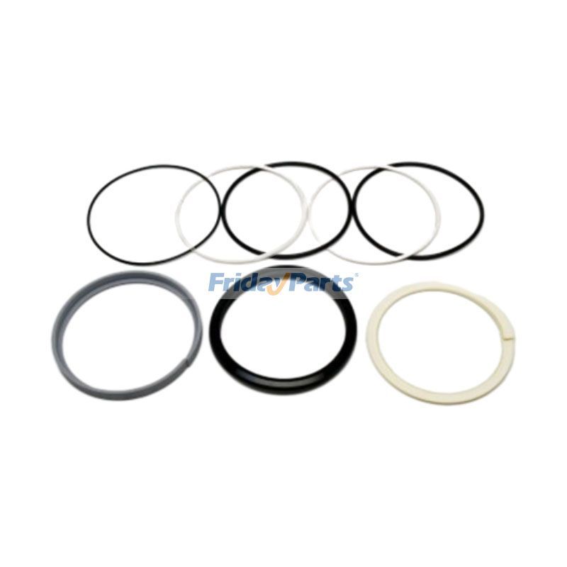 Main Lift Cylinder Seal Kit 63344GT for Genie Boom Lift S-80 S-85