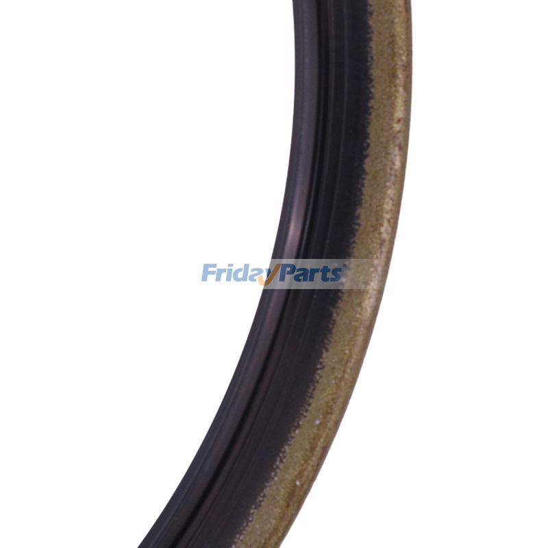 JLG用メインリップシールシザーリフト