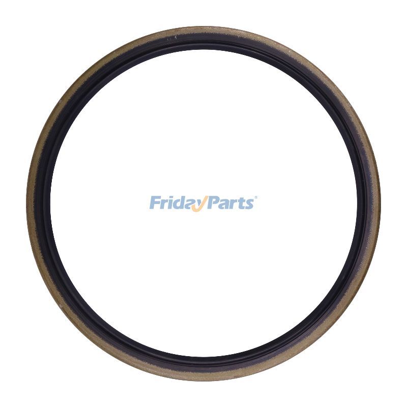 JLG シザーリフト 1930ES 2030ES 2032ES 2630ES 2646ES 2632ES 用メイン リップ シール 70001739