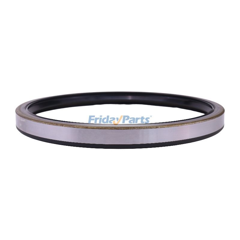 高所作業車 メインリップシールシザーリフト