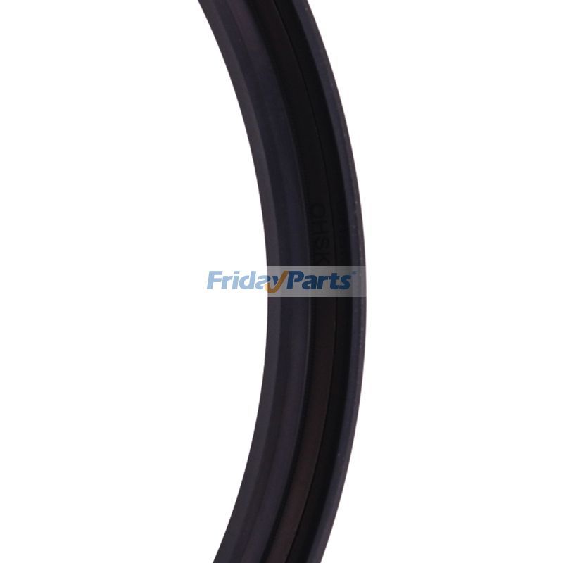 JLG用用JLG シザーリフト 1930ES 2030ES 2032ES 2630ES 2646ES 2632ES 用メイン リップ シール 70001739