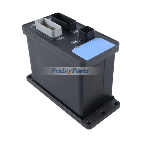 Main Microprocessor Module 12-00664-55 12-00664-54 for Carrier ...