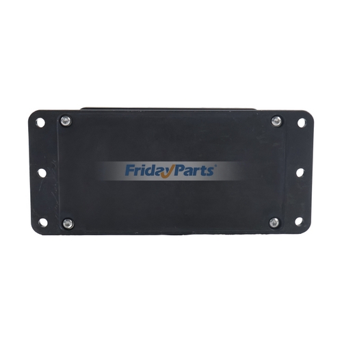 Main Microprocessor Module 12-00664-55 12-00664-54 for Carrier ...