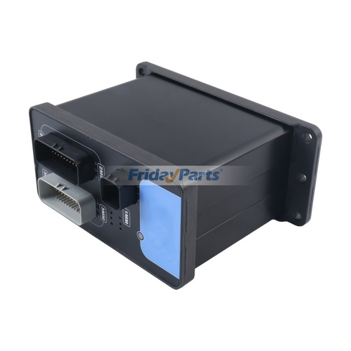 Main Microprocessor Module 12-00664-55 12-00664-54 for Carrier ...