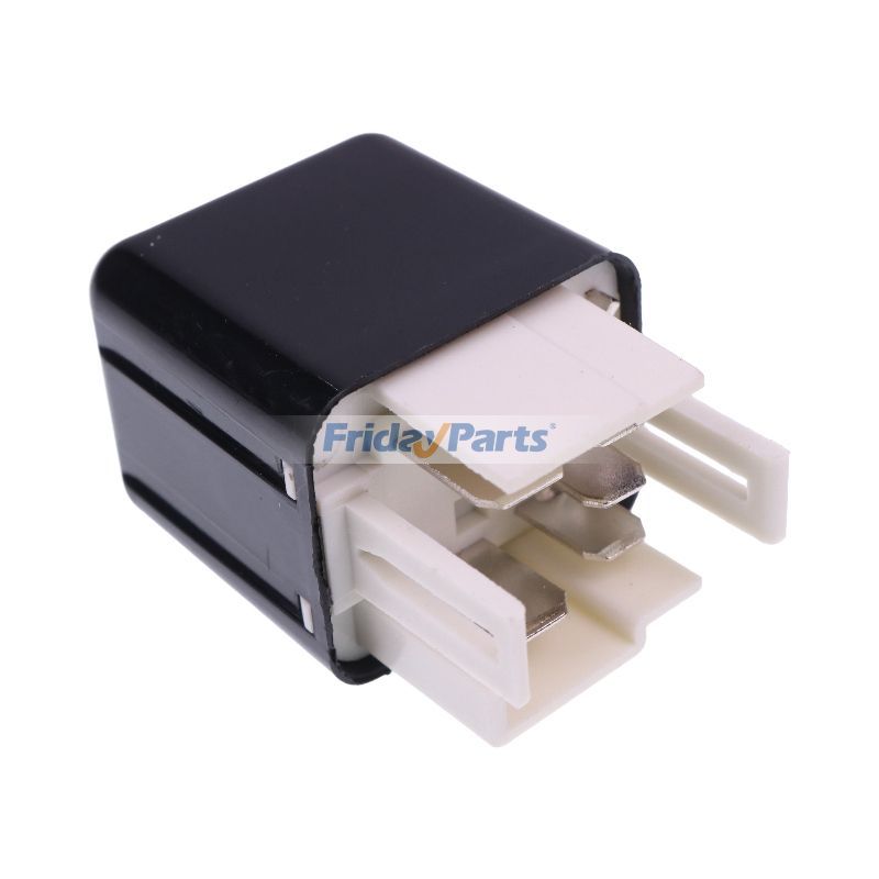 Wichtigsten Multi-Zweck Relais 90987-04002 056700-6480 38501-KG8-003 für Toyota Camry Corolla 4Runner Tacoma Tundra RAV4 Highlander