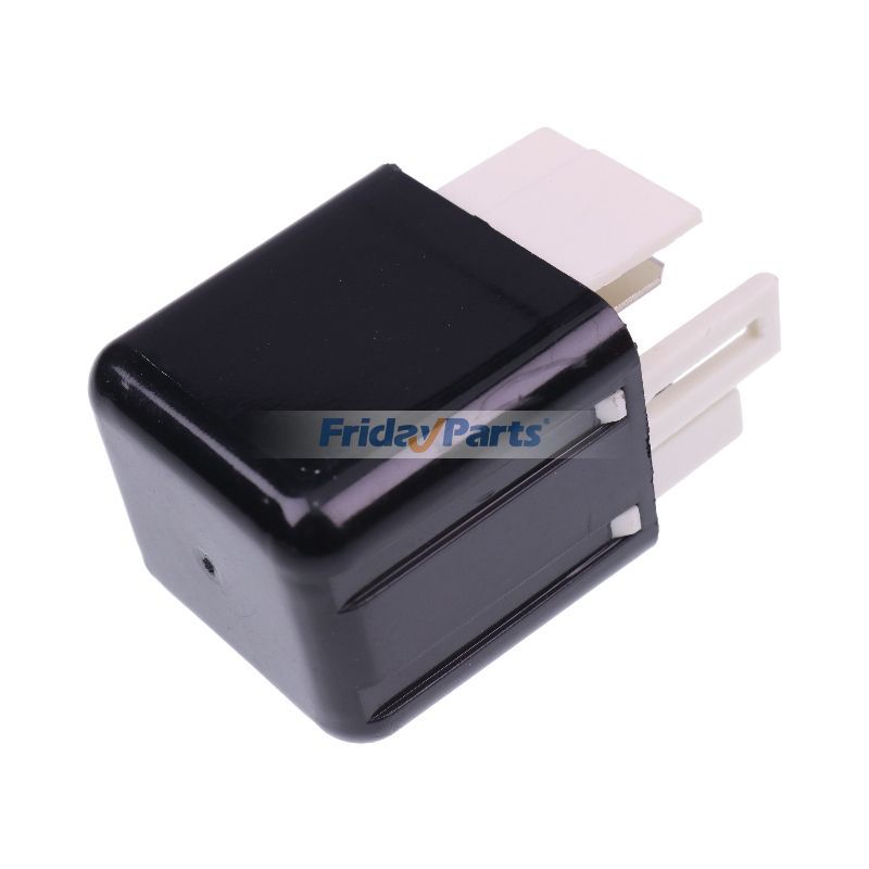 Relais multifonction principal 90987-04002 056700-6480 38501-KG8-003 pour Toyota Camry Corolla 4Runner Tacoma Tundra RAV4 HighlanderpourPour Lexus,Pour Toyota