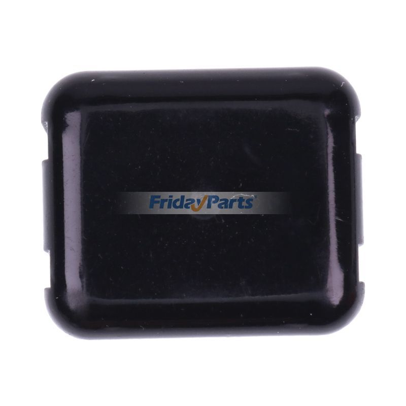 Relais polyvalent principal Pour Lexus,Pour Toyota