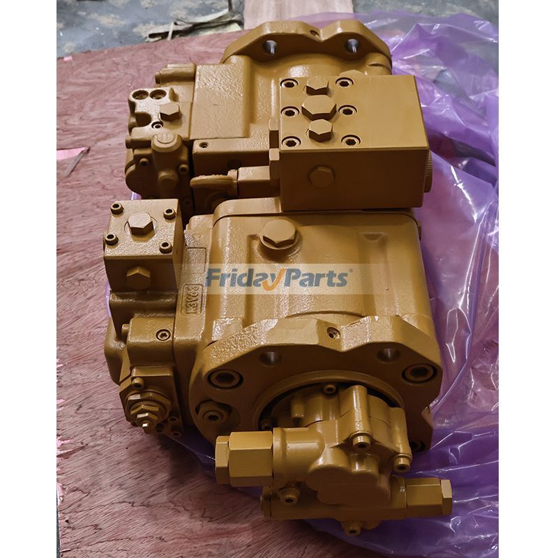 Main Pump for Engine,Excavator