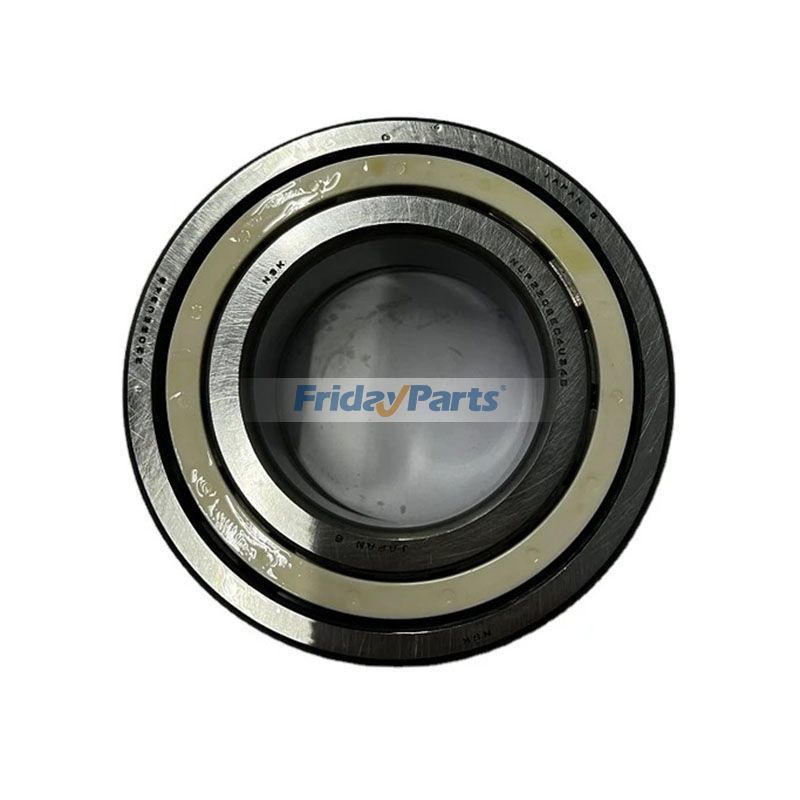 Main Pump Bearing 708-2L-42250 for Komatsu PC210-10 PC210-11 PC228US-11 PC230NHD-11 PC240LC-10 PC290LC-10 PC290LC-11