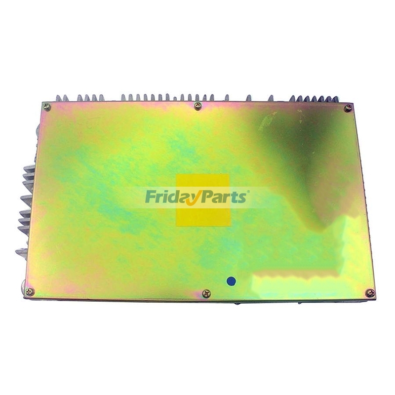 Contrôleur de pompe principale YN22E00146F1 pour pelle hydraulique Kobelco SK210LC-6E
